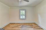 107 Lakeshore Circle - Photo 26
