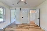 107 Lakeshore Circle - Photo 27