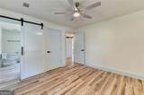 107 Lakeshore Circle - Photo 28