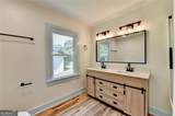 107 Lakeshore Circle - Photo 29