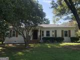 107 Lakeshore Circle - Photo 3