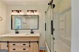 107 Lakeshore Circle - Photo 30