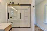 107 Lakeshore Circle - Photo 31