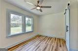 107 Lakeshore Circle - Photo 32