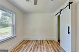 107 Lakeshore Circle - Photo 33