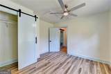 107 Lakeshore Circle - Photo 34