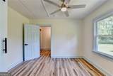 107 Lakeshore Circle - Photo 35