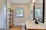 107 Lakeshore Circle - Photo 36