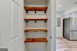 107 Lakeshore Circle - Photo 37