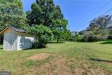107 Lakeshore Circle - Photo 38