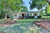 107 Lakeshore Circle - Photo 4