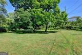 107 Lakeshore Circle - Photo 41