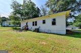 107 Lakeshore Circle - Photo 44
