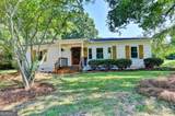 107 Lakeshore Circle - Photo 5
