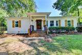 107 Lakeshore Circle - Photo 6