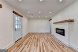 107 Lakeshore Circle - Photo 7