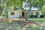 107 Lakeshore Circle - Photo 8
