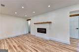 107 Lakeshore Circle - Photo 9