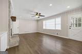 1563 Arden Drive - Photo 10