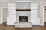 1563 Arden Drive - Photo 11