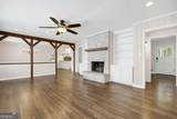 1563 Arden Drive - Photo 12