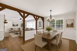 1563 Arden Drive - Photo 13