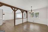 1563 Arden Drive - Photo 14