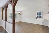 1563 Arden Drive - Photo 15