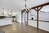 1563 Arden Drive - Photo 16