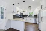 1563 Arden Drive - Photo 17