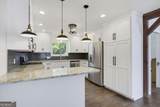 1563 Arden Drive - Photo 18