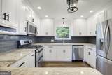 1563 Arden Drive - Photo 19