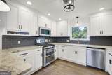 1563 Arden Drive - Photo 20