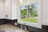 1563 Arden Drive - Photo 21