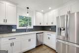 1563 Arden Drive - Photo 22