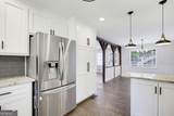 1563 Arden Drive - Photo 23