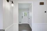 1563 Arden Drive - Photo 24