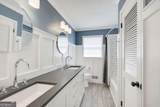 1563 Arden Drive - Photo 25