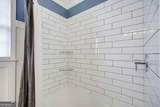 1563 Arden Drive - Photo 26