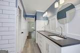 1563 Arden Drive - Photo 27