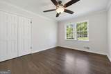 1563 Arden Drive - Photo 28