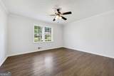 1563 Arden Drive - Photo 29
