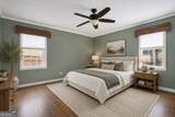 1563 Arden Drive - Photo 30
