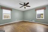 1563 Arden Drive - Photo 31