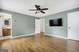 1563 Arden Drive - Photo 32