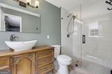 1563 Arden Drive - Photo 33