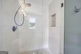 1563 Arden Drive - Photo 34