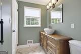 1563 Arden Drive - Photo 35