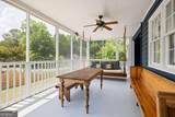 1563 Arden Drive - Photo 36
