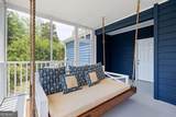 1563 Arden Drive - Photo 37